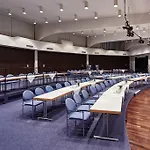 Moselpark 3*