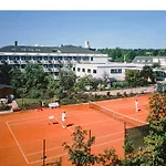 Moselpark