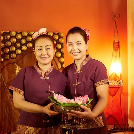 Moselpark Hotel 3*