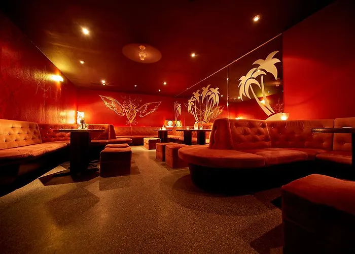 モーゼルパーク イベントリゾート 3* ベルンカステル・クース