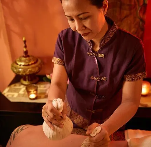 モーゼルパーク イベントリゾート 3*