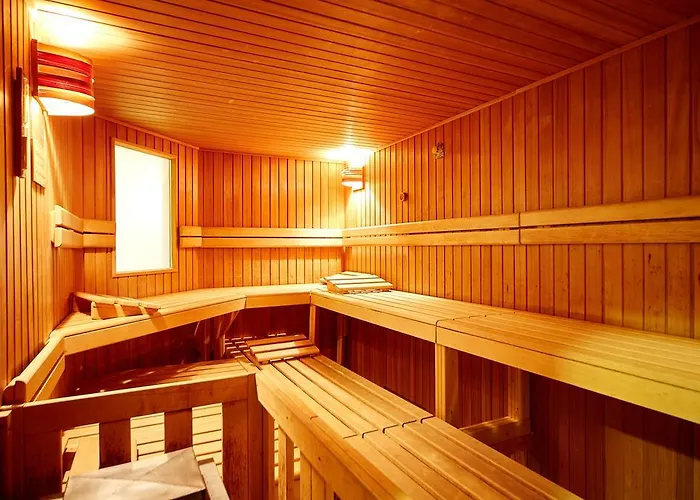 モーゼルパーク イベントリゾート