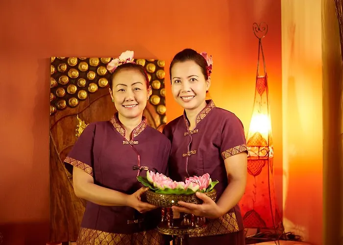 Moselpark Hotel 3*