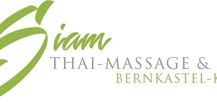 ホテル モーゼルパーク イベントリゾート 3*