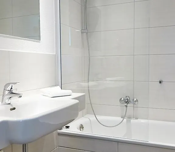 ホテル モーゼルパーク イベントリゾート ベルンカステル・クース