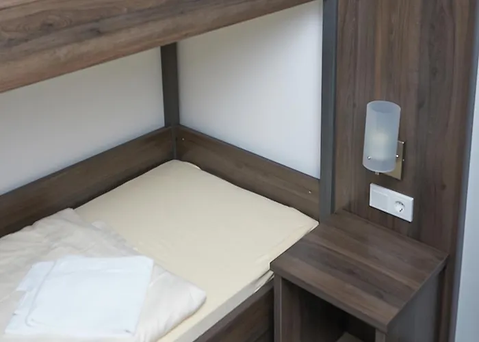 モーゼルパーク イベントリゾート