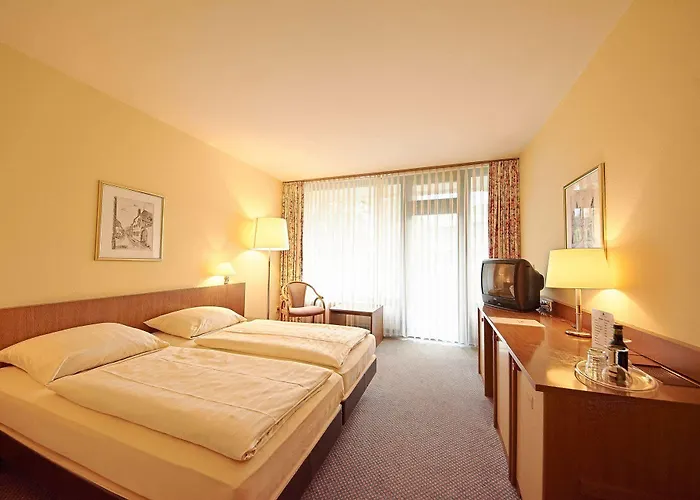 モーゼルパーク イベントリゾート