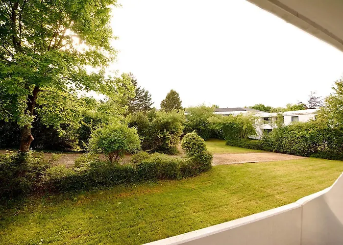 モーゼルパーク イベントリゾート