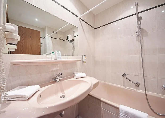 モーゼルパーク イベントリゾート ホテル ベルンカステル・クース