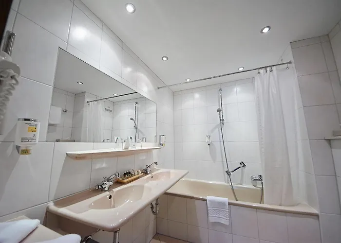 モーゼルパーク イベントリゾート